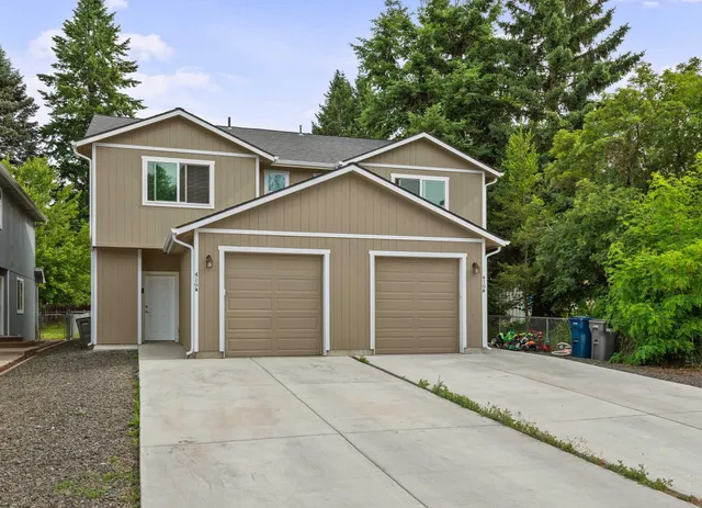 $659,000 | 419 East E Street, Deer Park, WA 99006