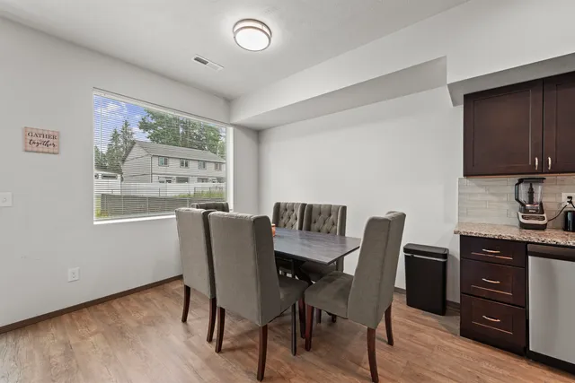 $659,000 | 419 East E Street, Deer Park, WA 99006