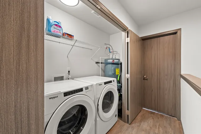 $659,000 | 419 East E Street, Deer Park, WA 99006