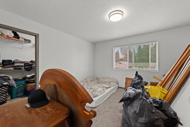 $659,000 | 419 East E Street, Deer Park, WA 99006