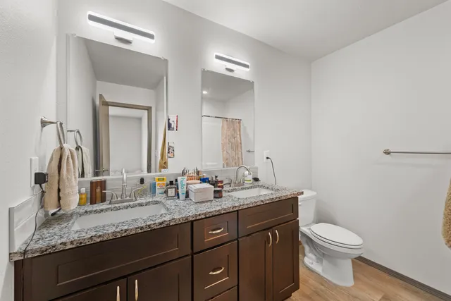 $659,000 | 419 East E Street, Deer Park, WA 99006