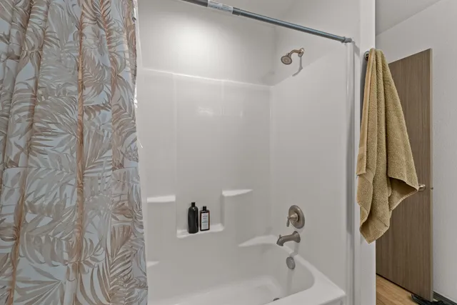 $659,000 | 419 East E Street, Deer Park, WA 99006