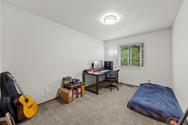 $659,000 | 419 East E Street, Deer Park, WA 99006