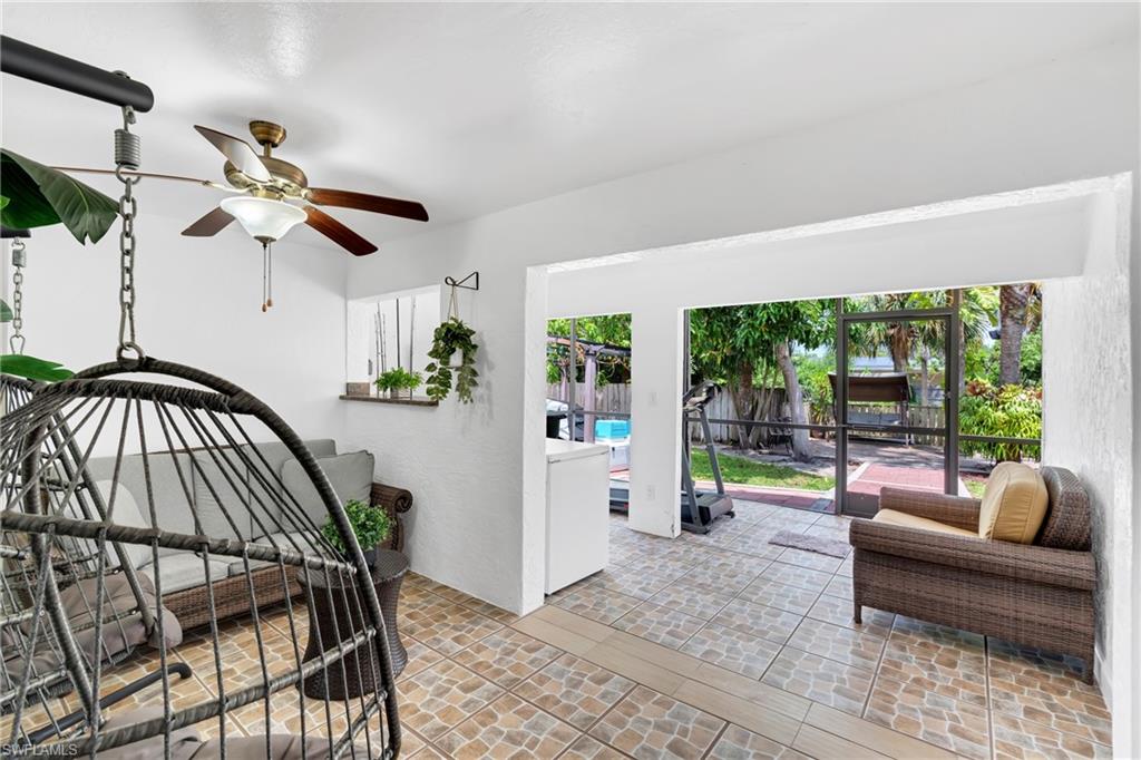 4587 25th Court Southwest Naples, FL 34116 - Photo 35 of 50