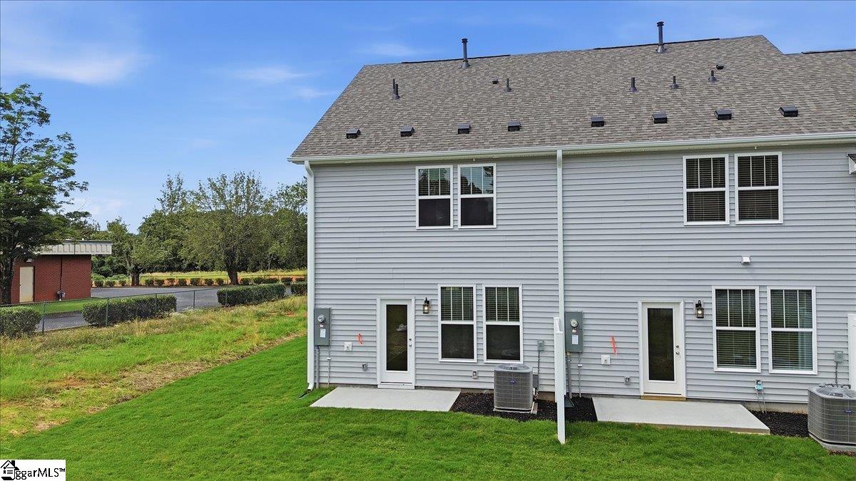 313 Speyside Lane Anderson, SC 29621 - Photo 28 of 33