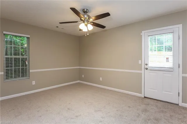 $1,580 | 157 Westmont Drive, Winston-Salem, NC 27104