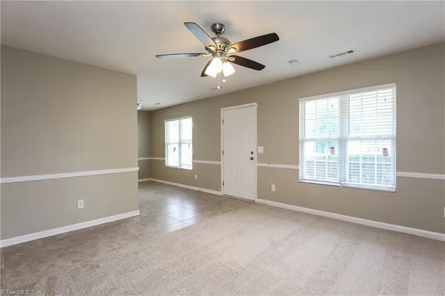 $1,580 | 157 Westmont Drive, Winston-Salem, NC 27104