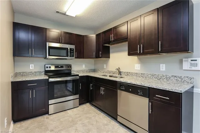 $1,580 | 157 Westmont Drive, Winston-Salem, NC 27104