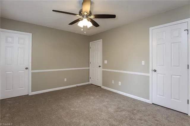 $1,580 | 157 Westmont Drive, Winston-Salem, NC 27104