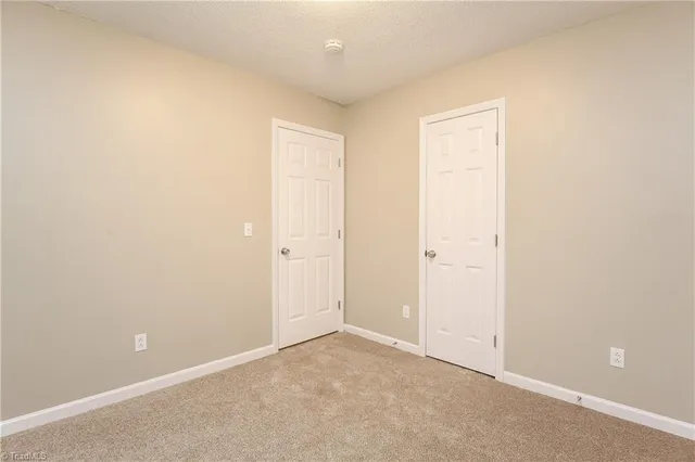 $1,580 | 157 Westmont Drive, Winston-Salem, NC 27104