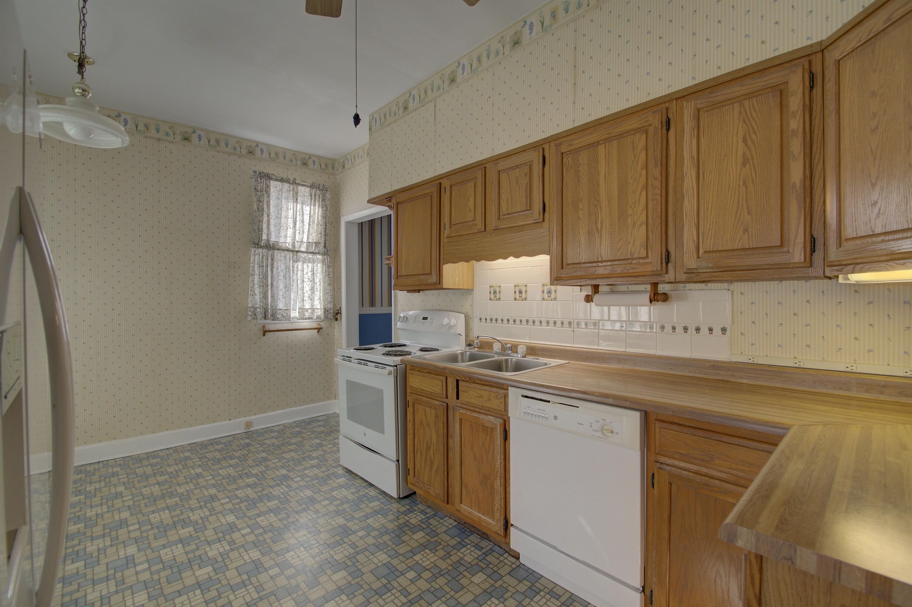 3904 Church Street Covington, KY 41015 - Photo 12 of 25