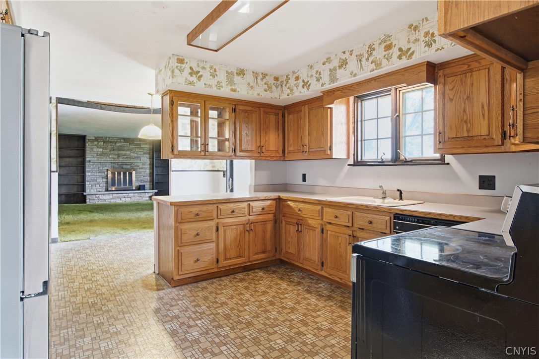 1856 Clay Hill Road Sullivan, NY 13037 - Photo 10 of 50 Gallery Image 10