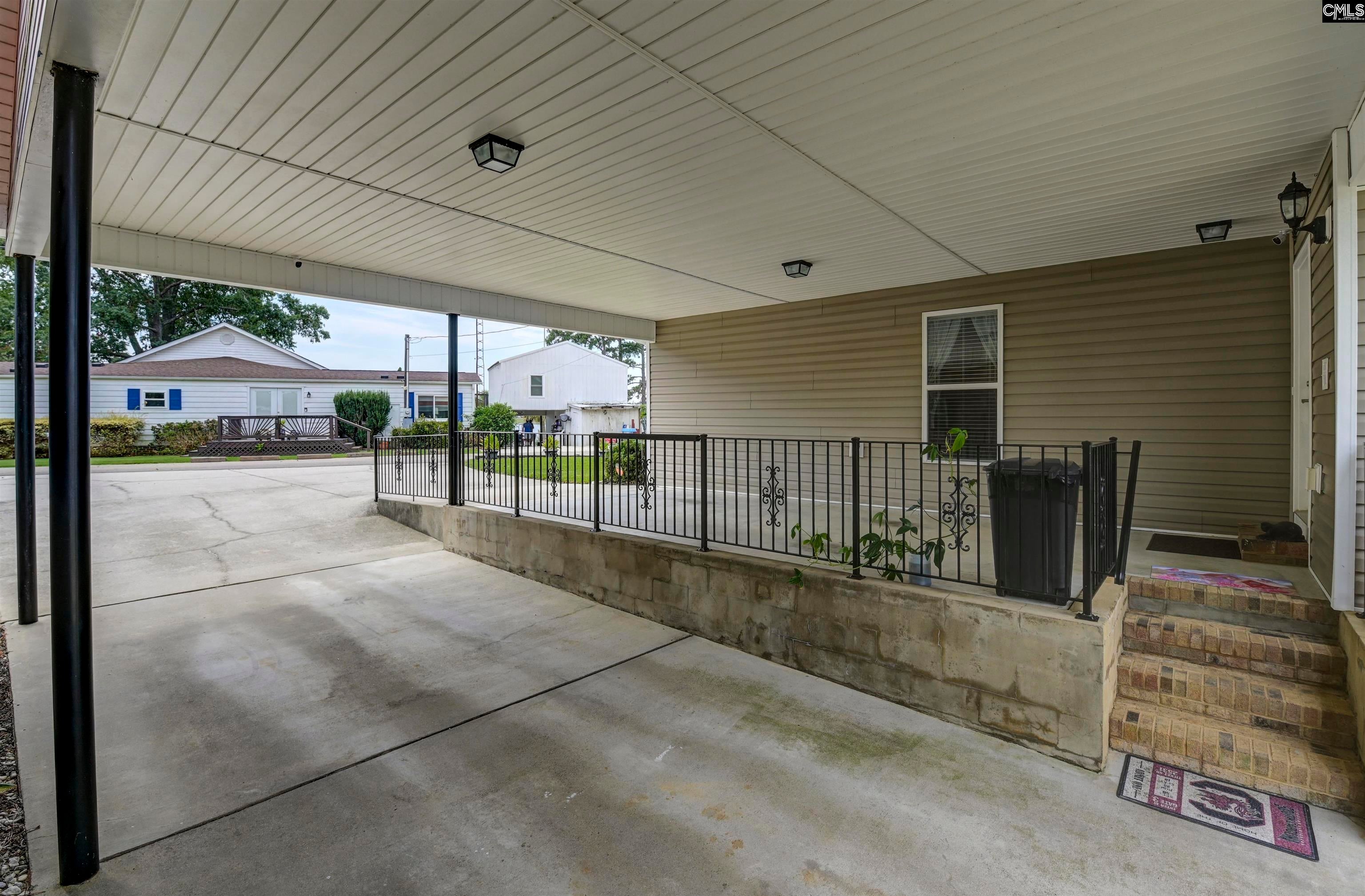 3524 Driftwood Point Road Gilbert, SC 29054 - Photo 26 of 72 Gallery Image 26