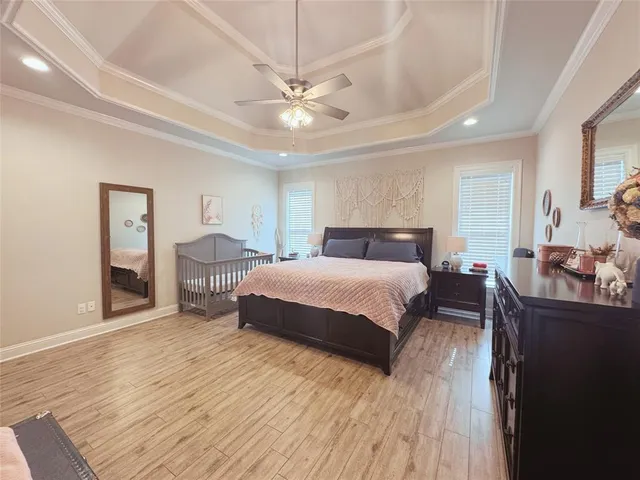 $419,900 | 504 Linden Circle, Benton, LA 71006