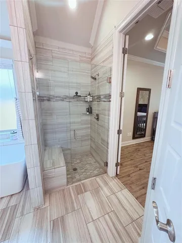 $419,900 | 504 Linden Circle, Benton, LA 71006