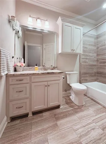 $419,900 | 504 Linden Circle, Benton, LA 71006