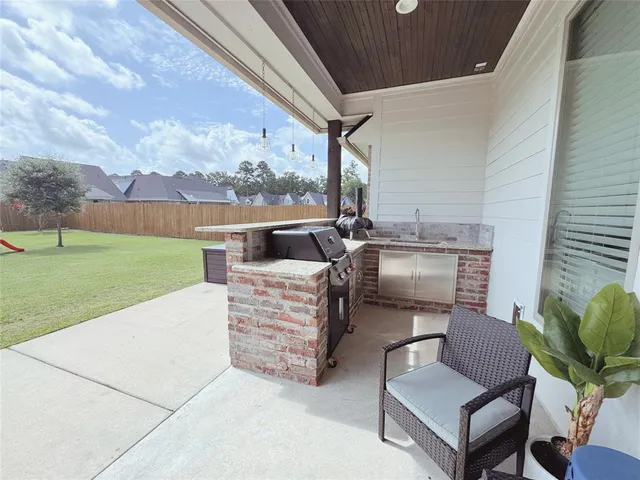 $419,900 | 504 Linden Circle, Benton, LA 71006
