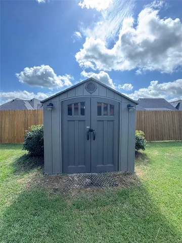 $419,900 | 504 Linden Circle, Benton, LA 71006