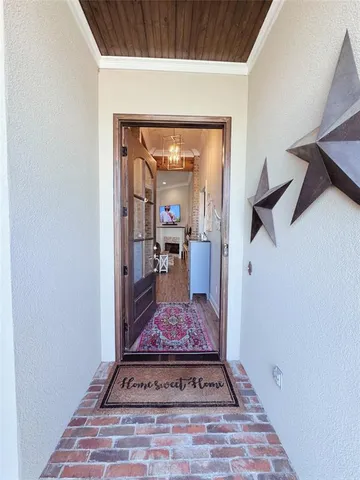 $419,900 | 504 Linden Circle, Benton, LA 71006