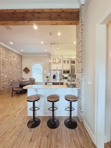 $419,900 | 504 Linden Circle, Benton, LA 71006