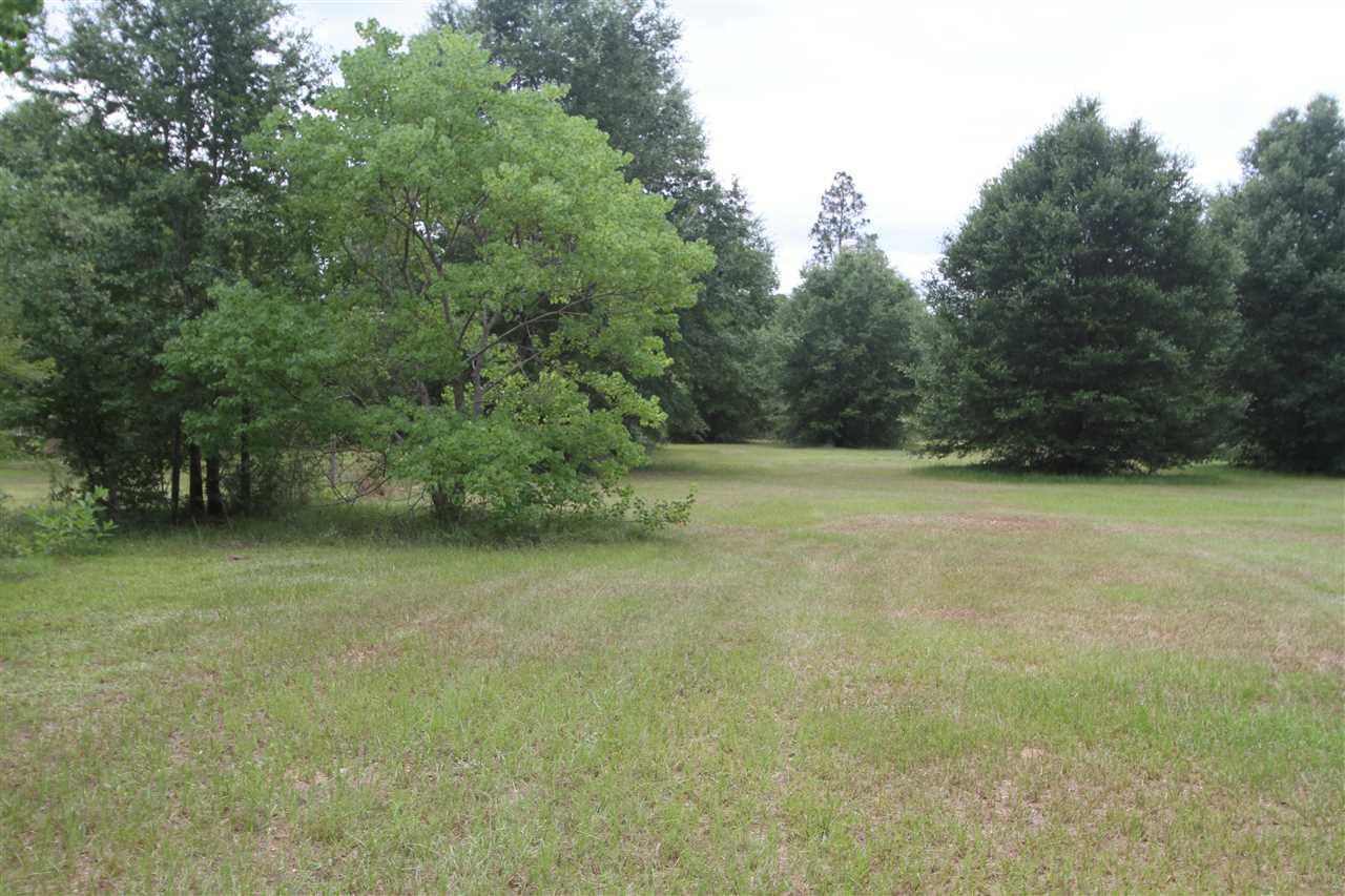0 Barnhill Road Milton, FL 32570 - Photo 2 of 10 Gallery Image 2