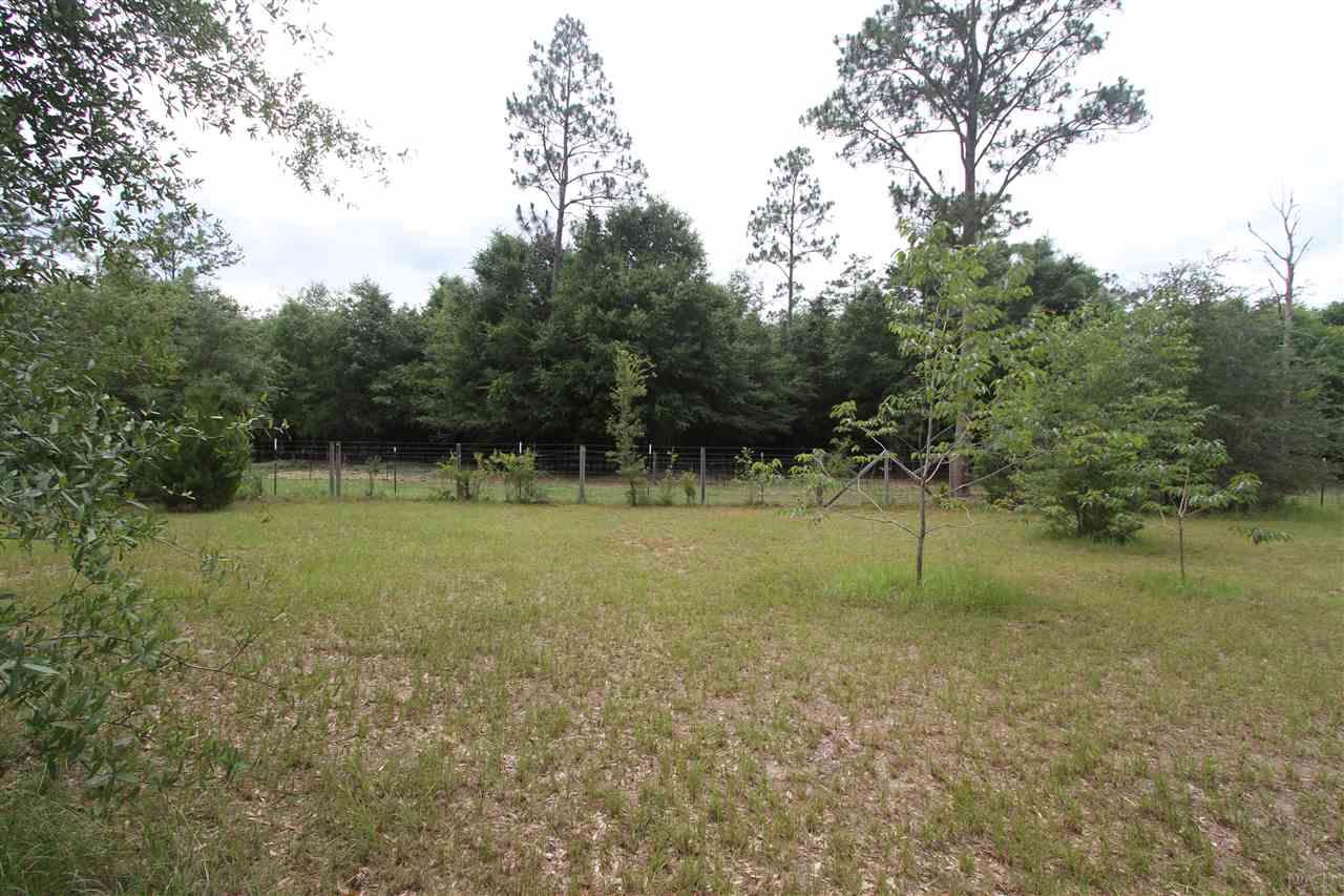 0 Barnhill Road Milton, FL 32570 - Photo 8 of 10 Gallery Image 8