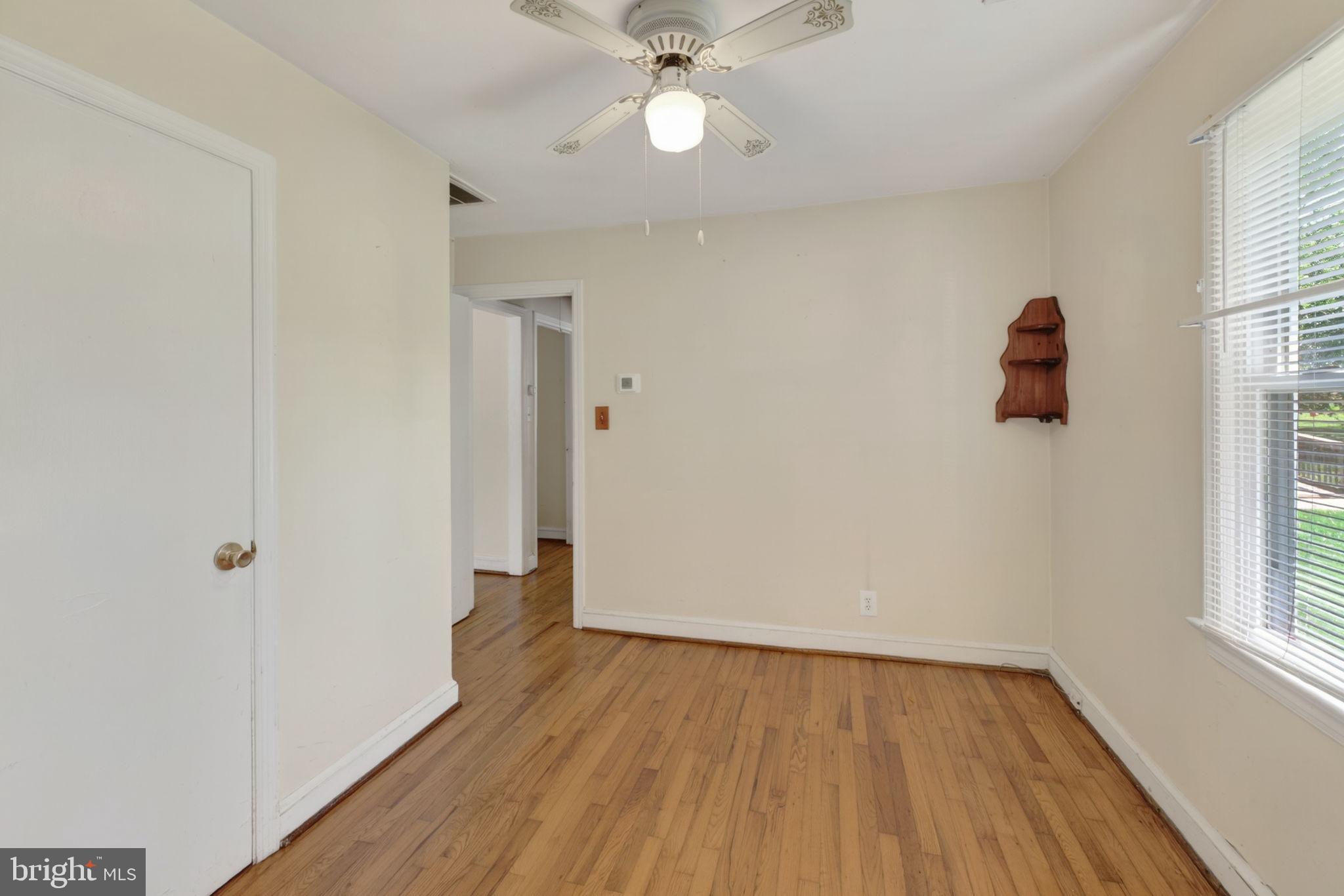 188 Spicers Mill Road Orange, VA 22960 - Photo 17 of 34