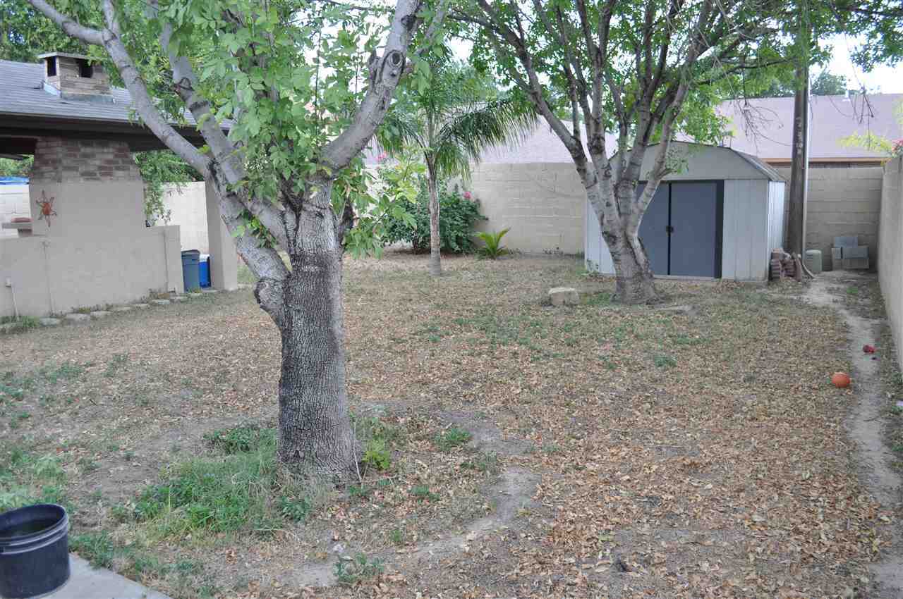 1811 Quail Creek Road Laredo, TX 78045 - Photo 12 of 12 Gallery Image 12