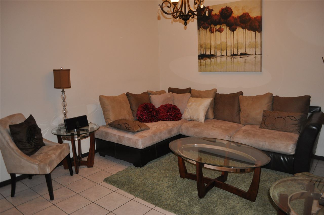 1811 Quail Creek Road Laredo, TX 78045 - Photo 2 of 12 Gallery Image 2