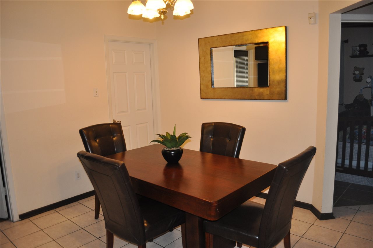 1811 Quail Creek Road Laredo, TX 78045 - Photo 3 of 12 Gallery Image 3