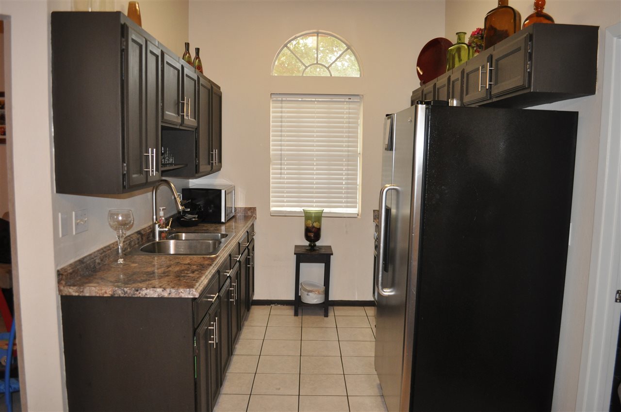 1811 Quail Creek Road Laredo, TX 78045 - Photo 4 of 12 Gallery Image 4