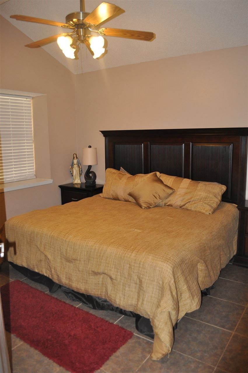 1811 Quail Creek Road Laredo, TX 78045 - Photo 6 of 12 Gallery Image 6
