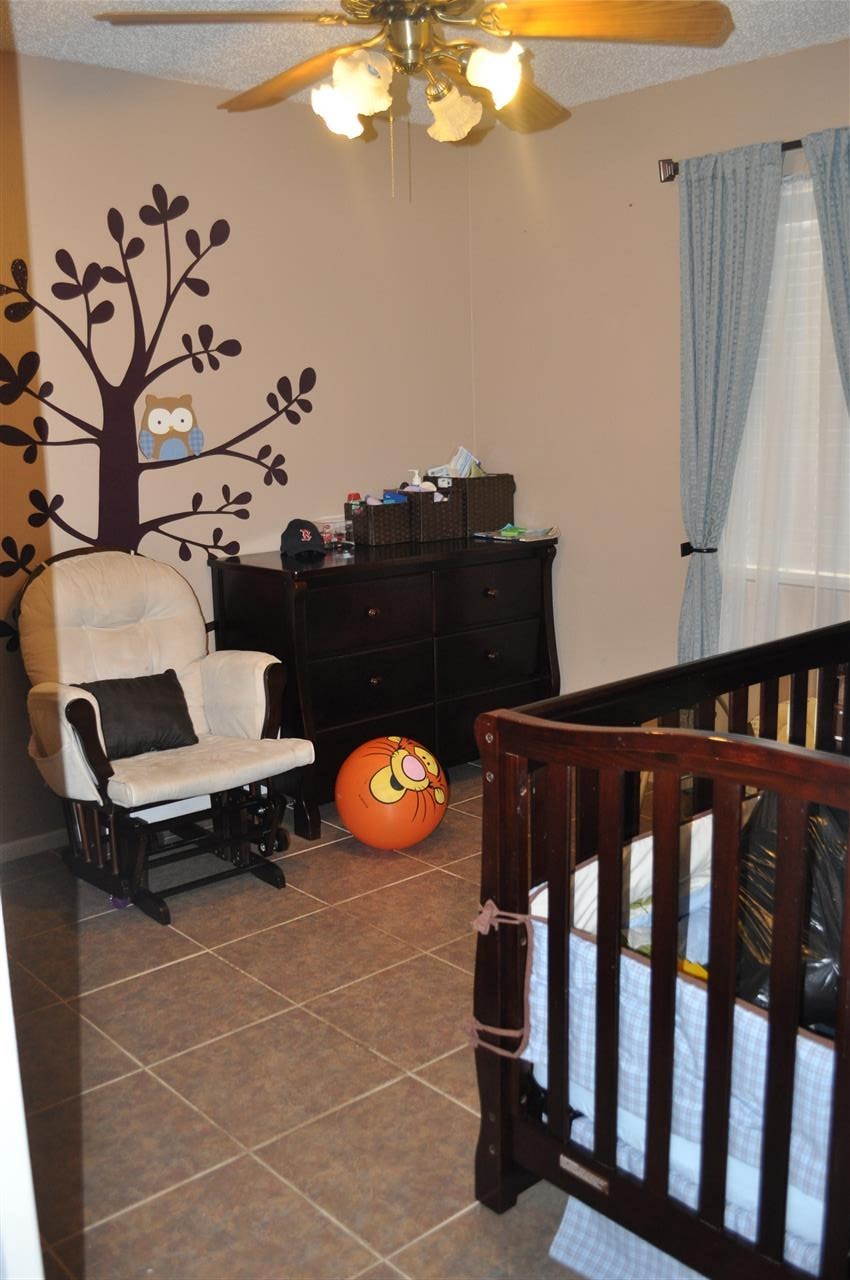 1811 Quail Creek Road Laredo, TX 78045 - Photo 7 of 12 Gallery Image 7
