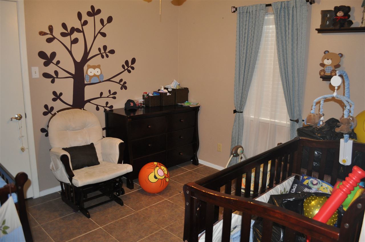 1811 Quail Creek Road Laredo, TX 78045 - Photo 8 of 12 Gallery Image 8