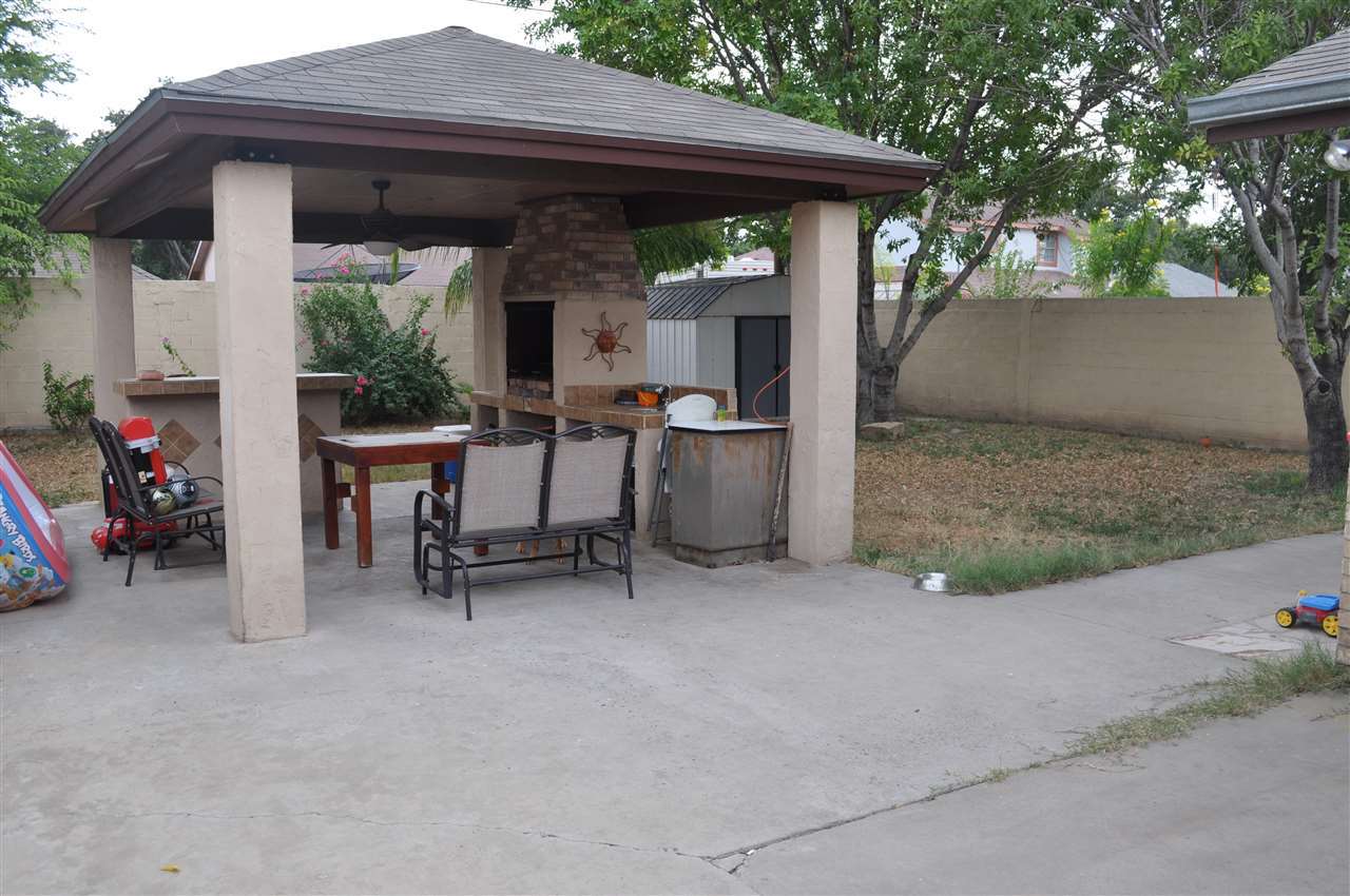 1811 Quail Creek Road Laredo, TX 78045 - Photo 10 of 12 Gallery Image 10