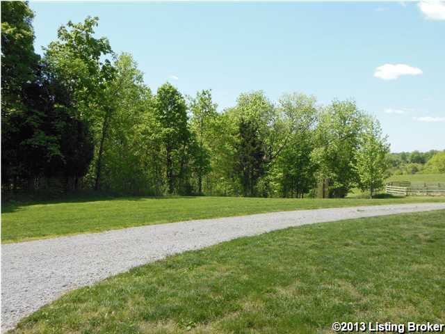 220 Sego Road Mount Eden, KY 40046 - Photo 26 of 35 Additional Photo