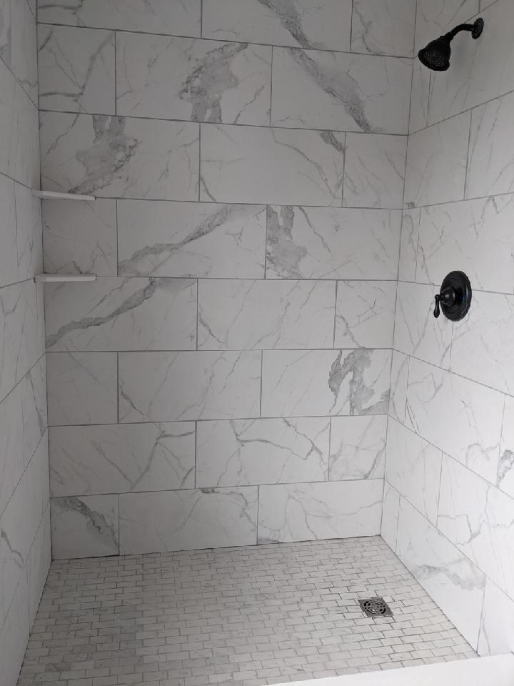 11 Black Point Road Scarborough, ME 04074 - Photo 21 of 32 master shower