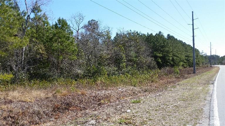 0 Stanley Road Southwest Supply, NC 28462 - Photo 1 of 8 Primary Photo