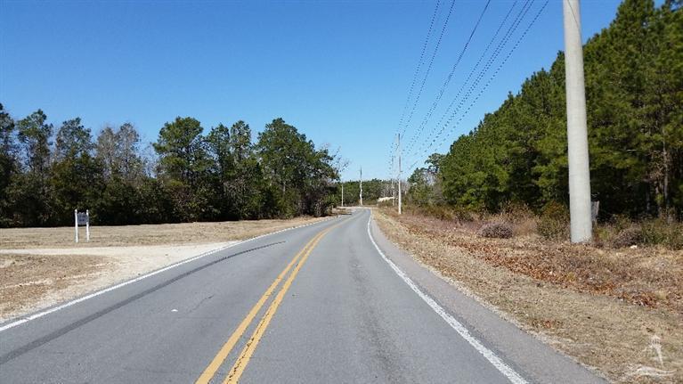 0 Stanley Road Southwest Supply, NC 28462 - Photo 3 of 8 Additional Photo