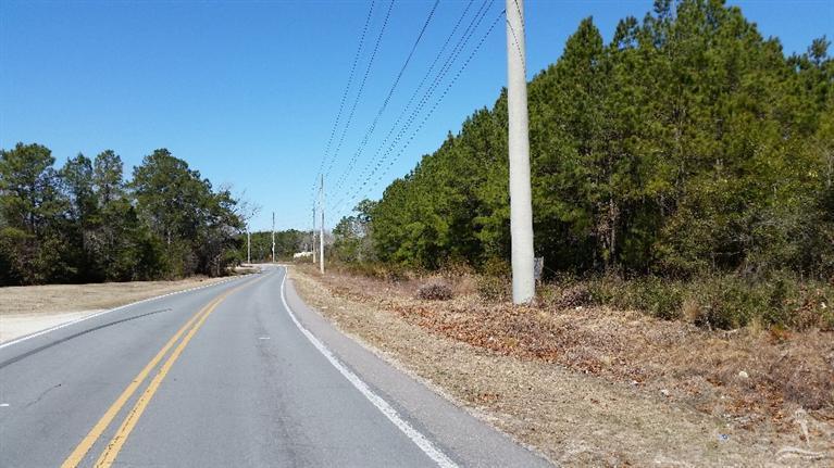 0 Stanley Road Southwest Supply, NC 28462 - Photo 5 of 8 Additional Photo