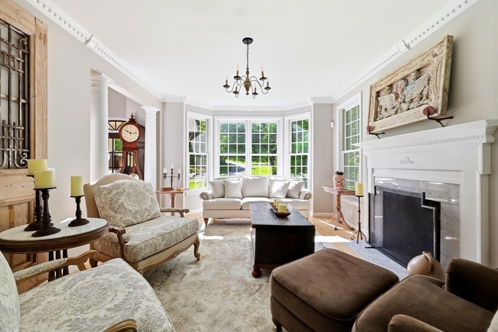102 Oak Ridge Drive Belchertown, MA 01007 - Photo 14 of 35