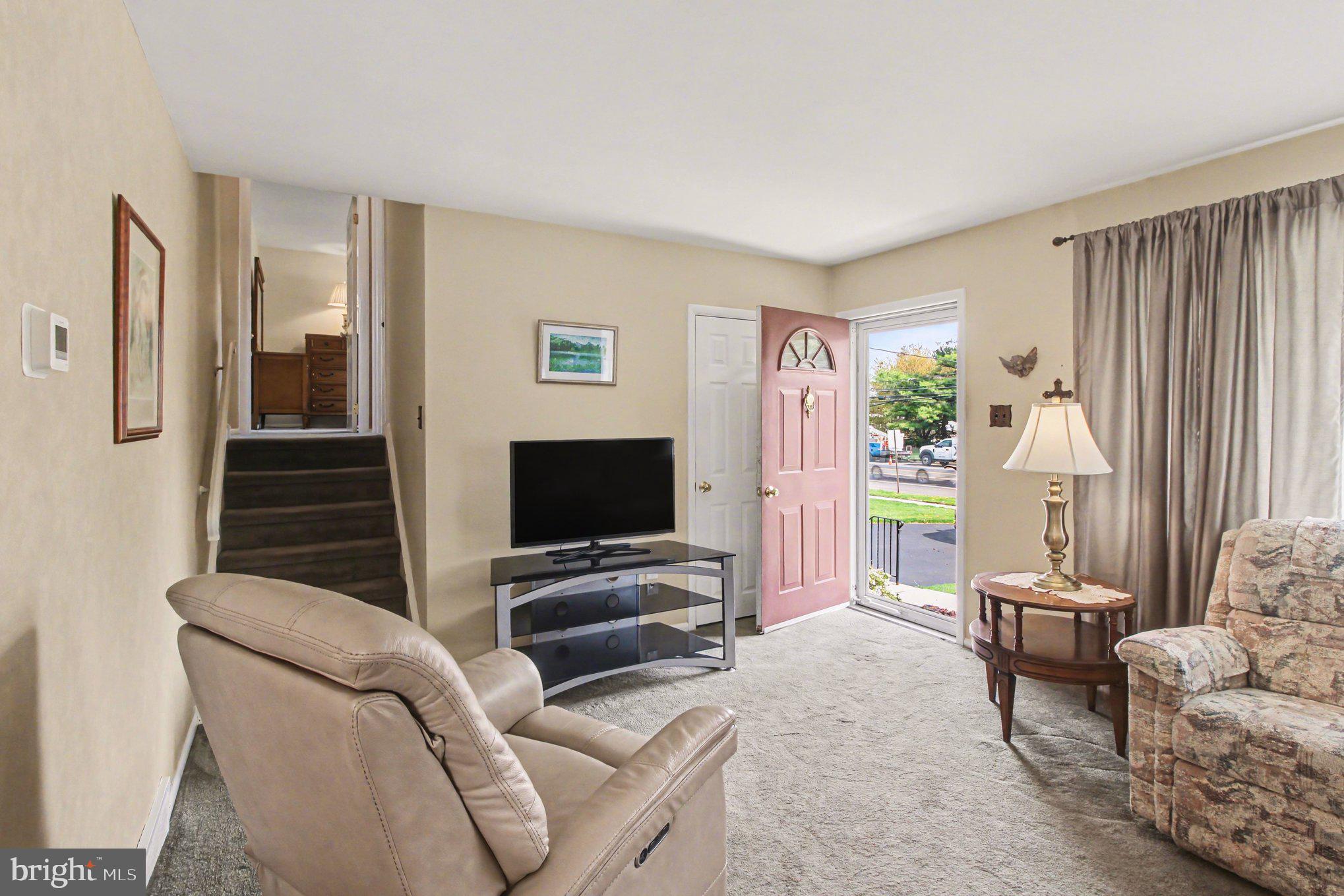 716 West Bristol Road Warminster, PA 18974 - Photo 11 of 27