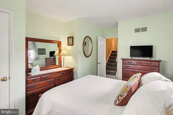 $515,000 | 716 West Bristol Road, Warminster, PA 18974
