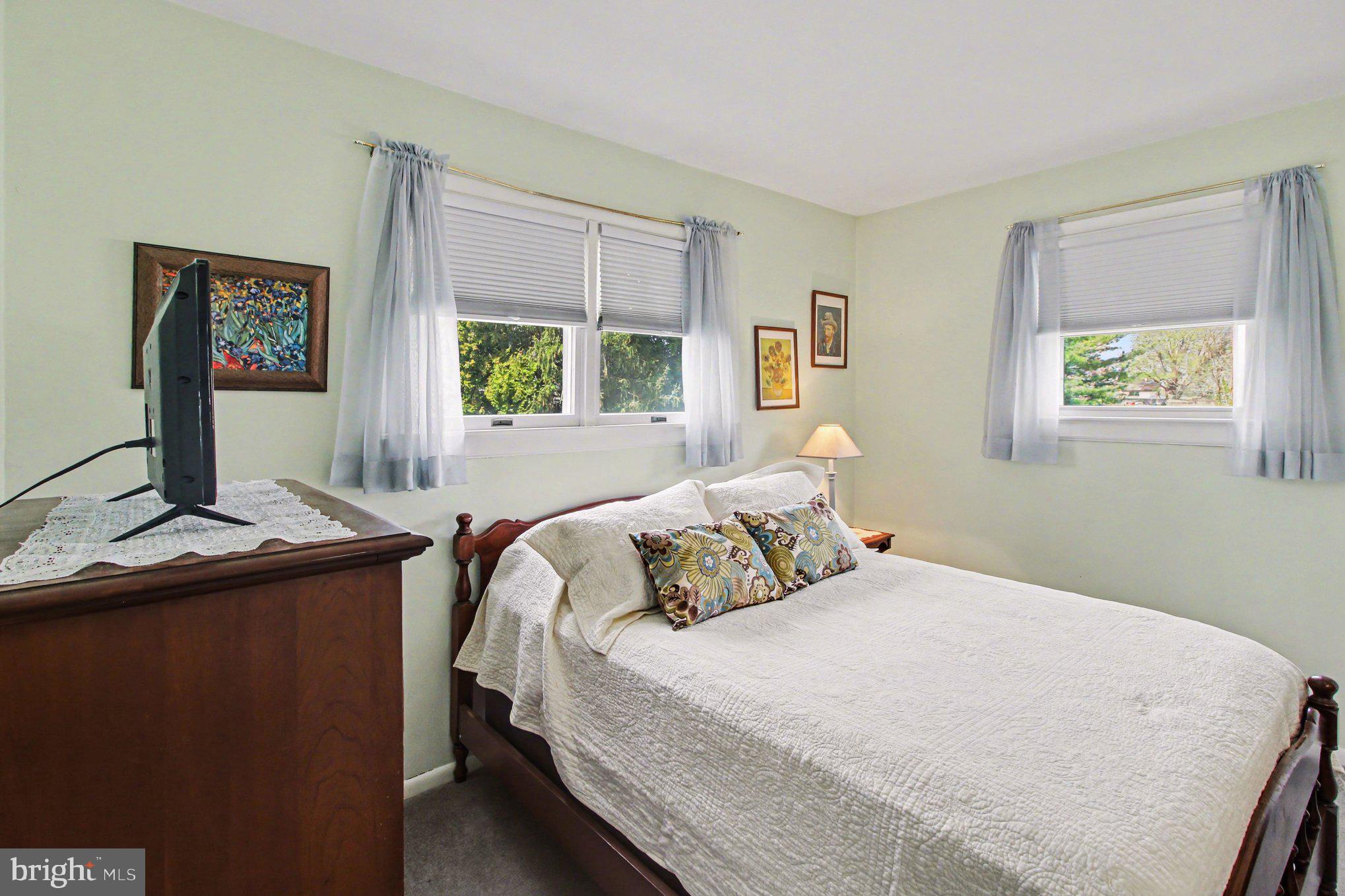 716 West Bristol Road Warminster, PA 18974 - Photo 14 of 27