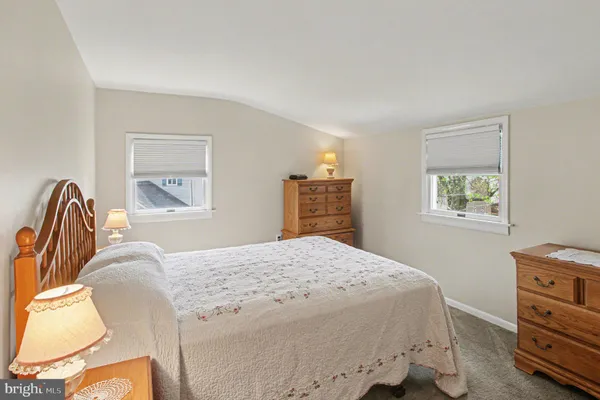 $515,000 | 716 West Bristol Road, Warminster, PA 18974