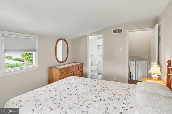$515,000 | 716 West Bristol Road, Warminster, PA 18974