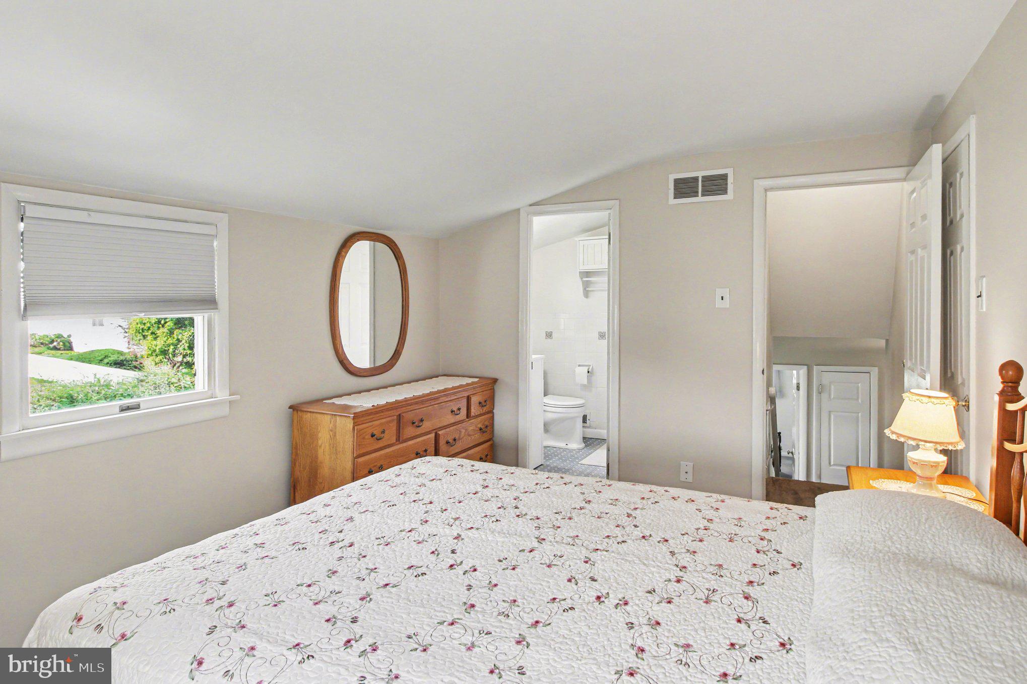 716 West Bristol Road Warminster, PA 18974 - Photo 16 of 27