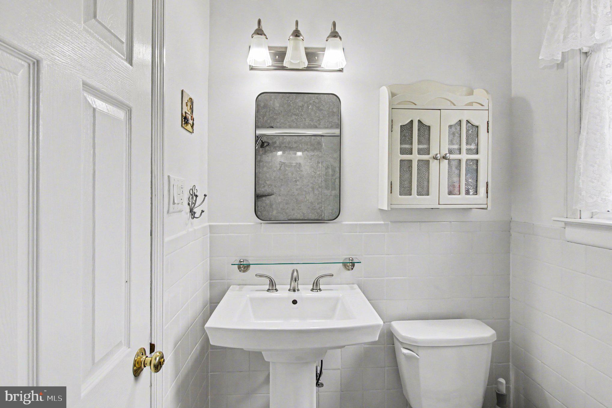 716 West Bristol Road Warminster, PA 18974 - Photo 17 of 27