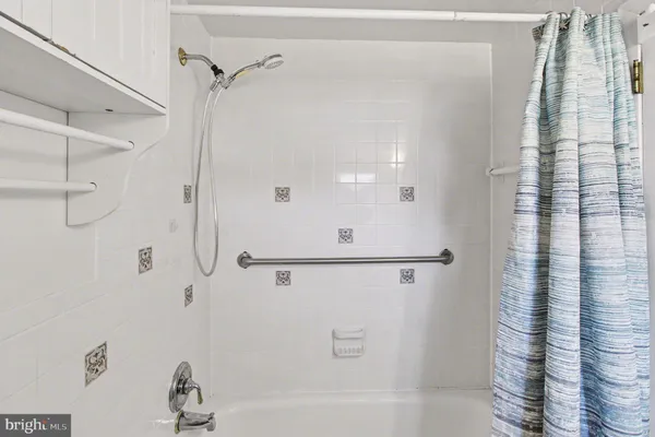 $515,000 | 716 West Bristol Road, Warminster, PA 18974