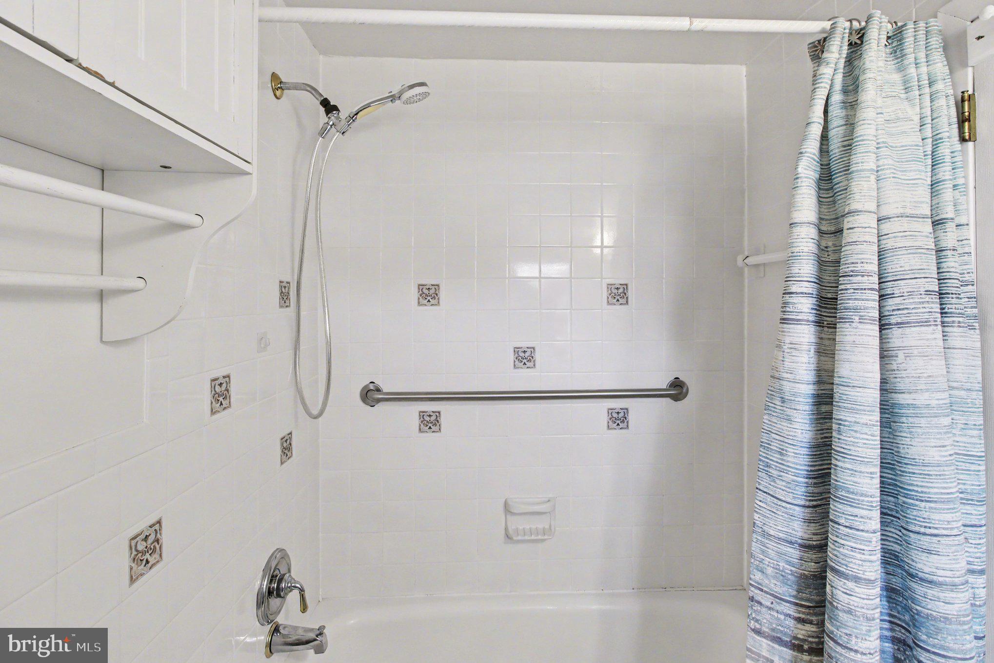 716 West Bristol Road Warminster, PA 18974 - Photo 18 of 27